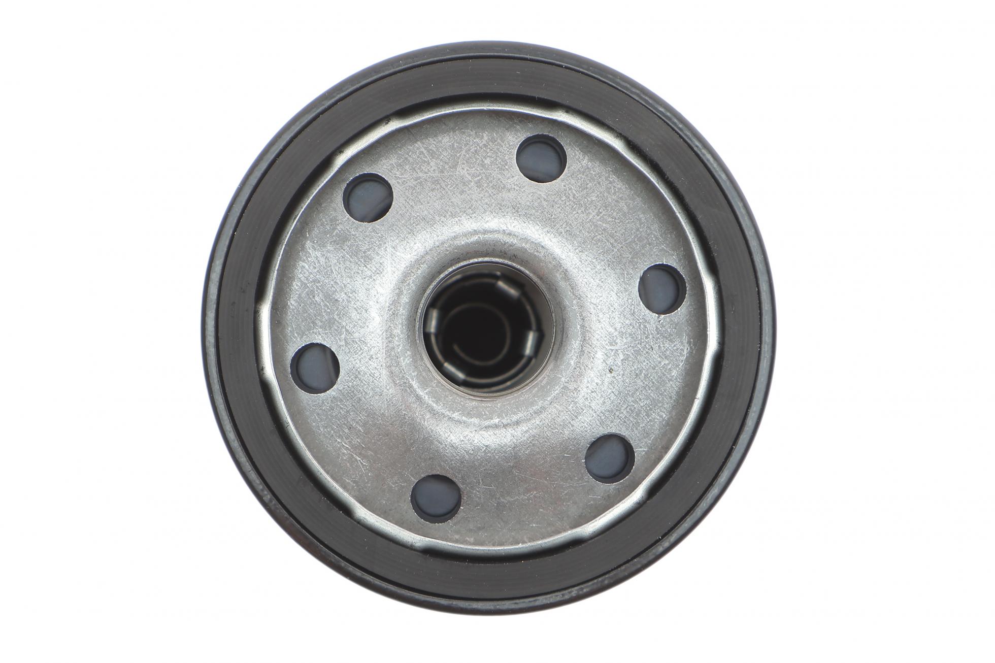 WL7510 WIX FILTERS
